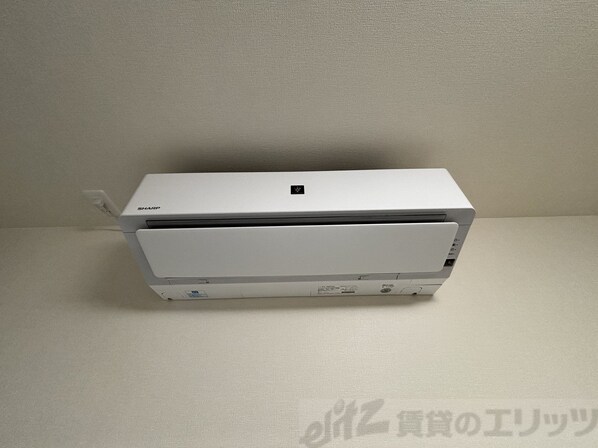 Emia千里丘の物件内観写真